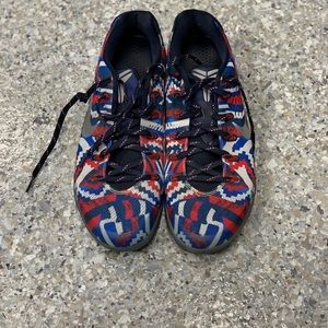 Nike Kobe